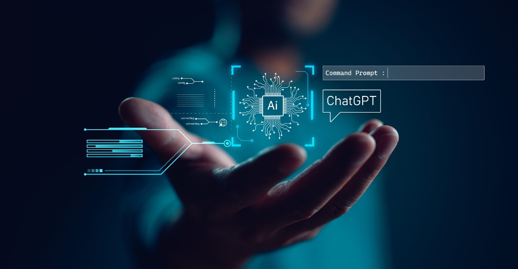 Консерватори звинувачують OpenAI у цензурі. Фото: Harvard Law.