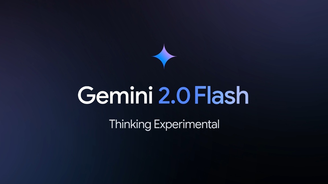 Google покращує Gemini Live. Фото: 9to5Google.