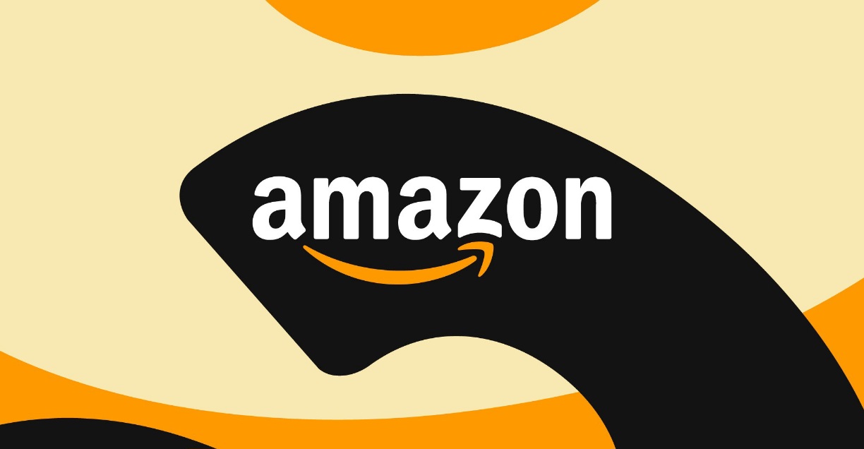 Amazon інвестує понад 100 мільярдів у ШІ. Фото: TheVerge.