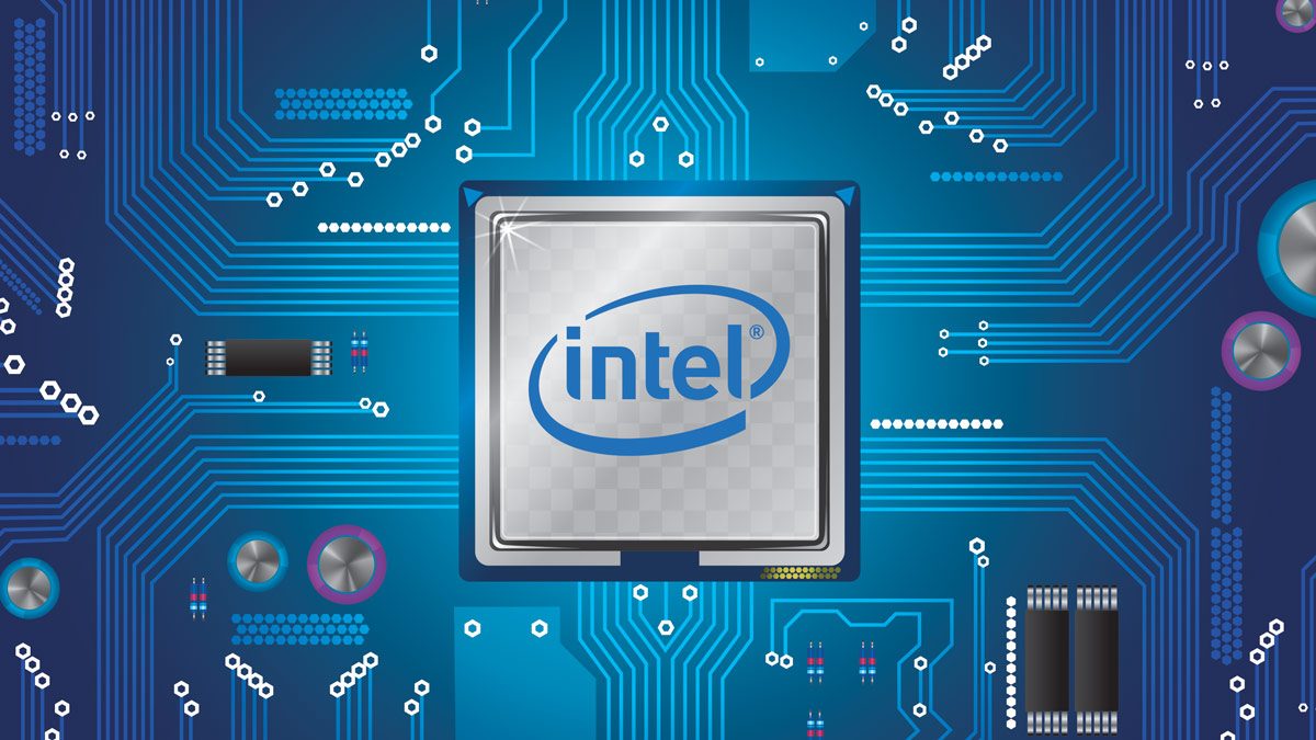 Intel переглядає стратегію у сфері ШІ. Фото: CVIT.