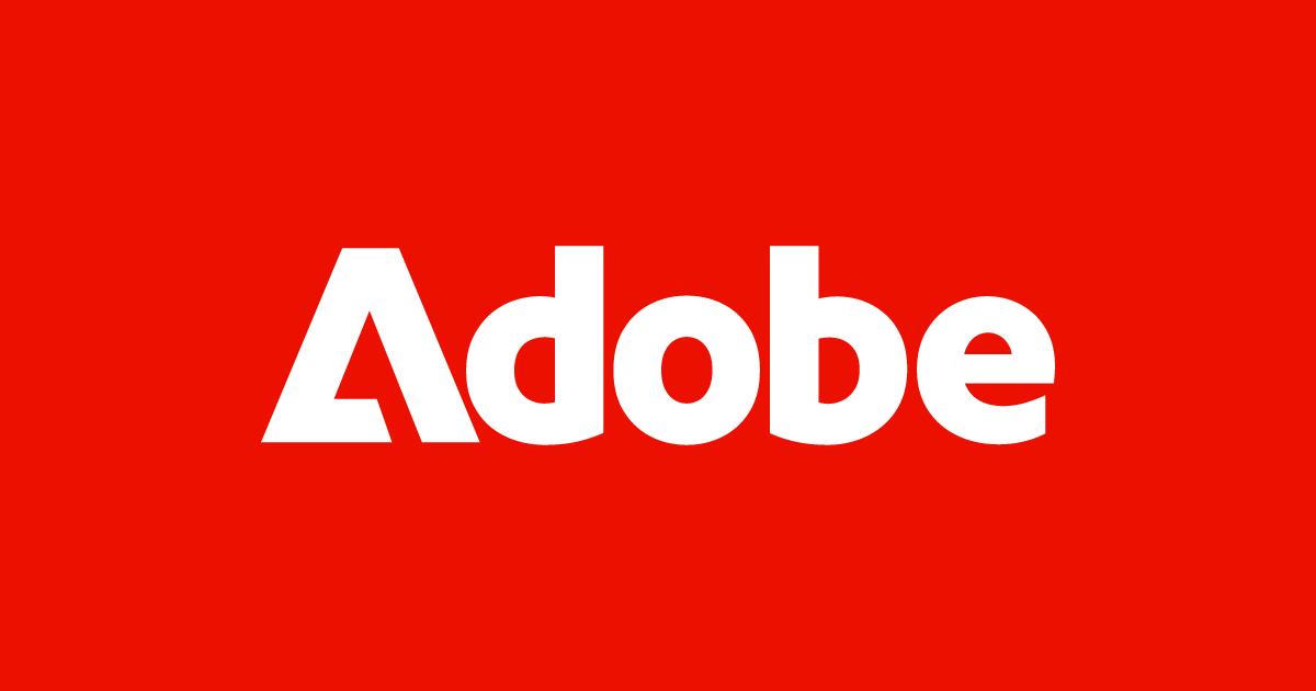 Новий рівень відеогенерації від Adobe. Фото: Adobe Blog.