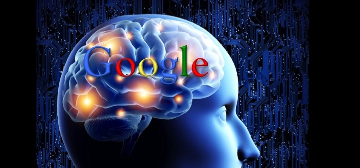 Google Brain