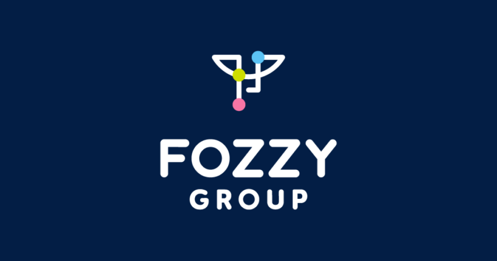 Fozzy Group