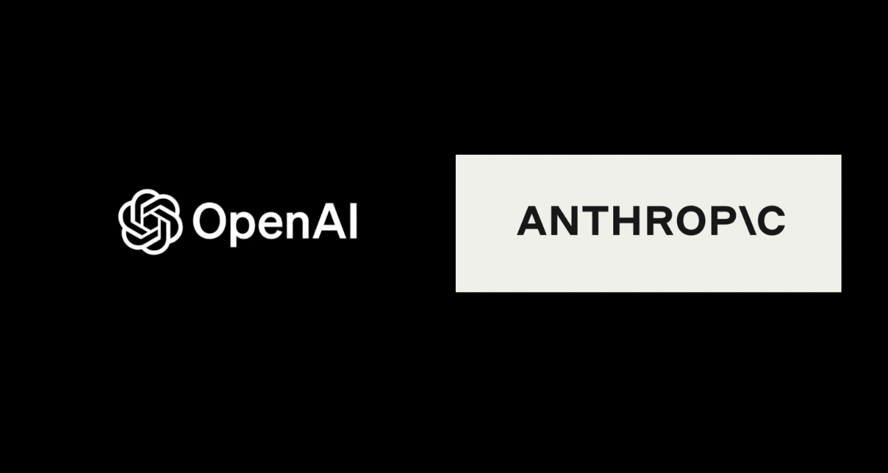 OpenAI впроваджує MCP від Anthropic у всі свої продукти, в тому числі ChatGPT.