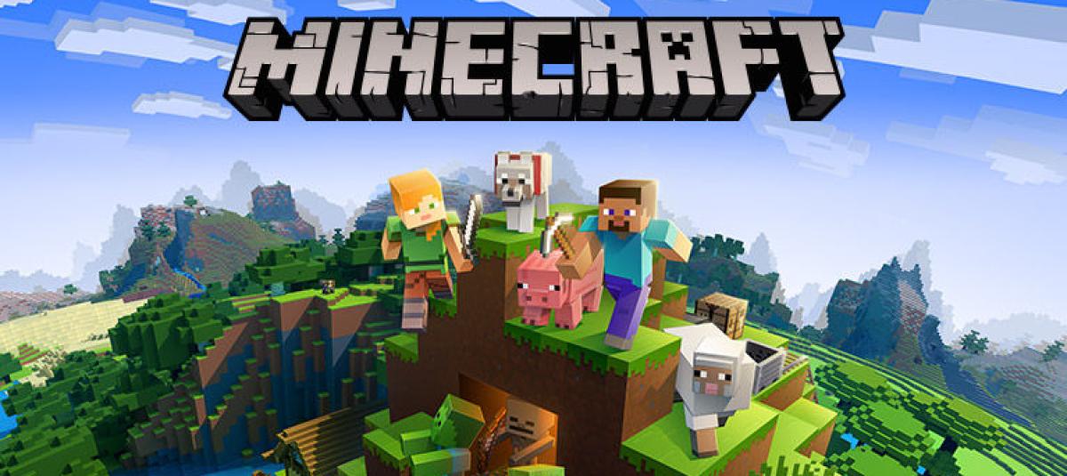 Minecraft тестує штучний інтелект новим методом оцінки генеративних моделей.