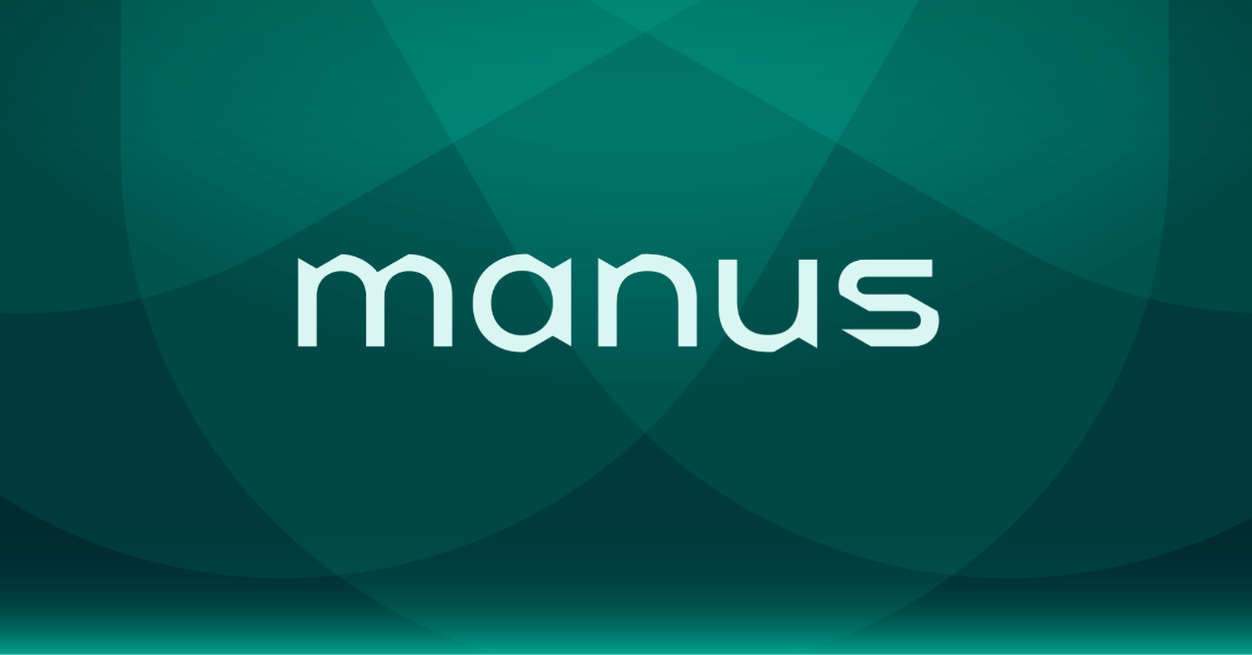 Неочікуваний ефект від роботи AI-агента Manus. Фото: Google.