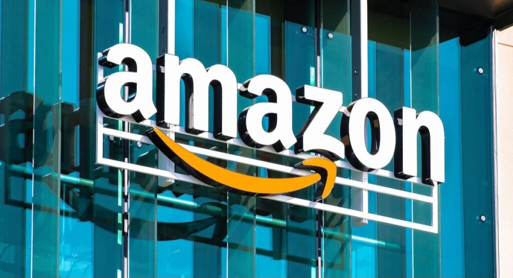 Amazon розширує інвестиції у свій фонд Alexa, для більшої підтримки ШІ-стартапів.