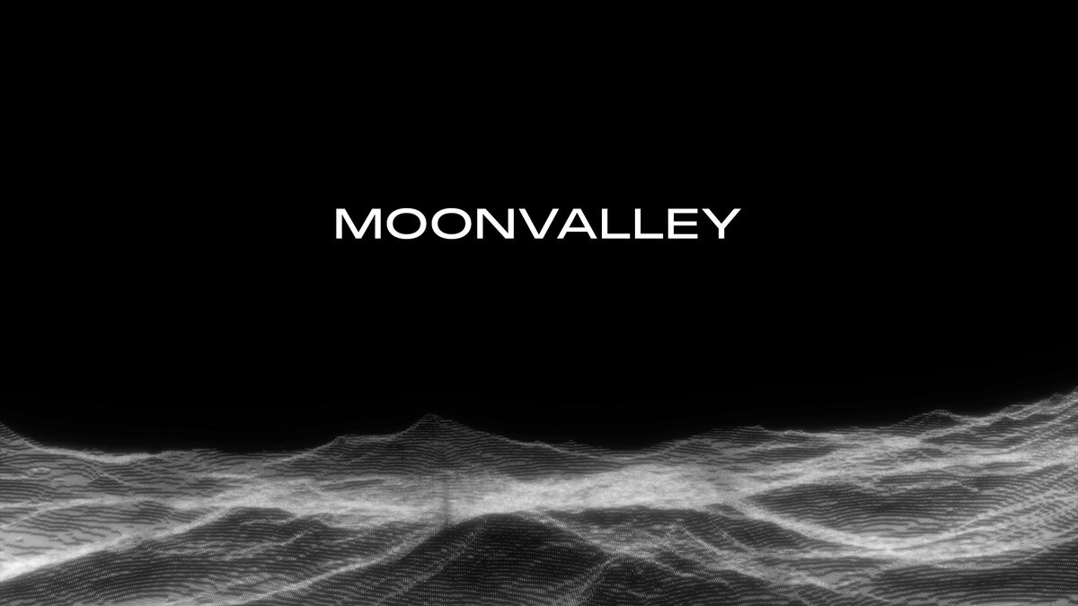 Інноваційна модель для відеогенерації від Moonvalley. Фото: Google.