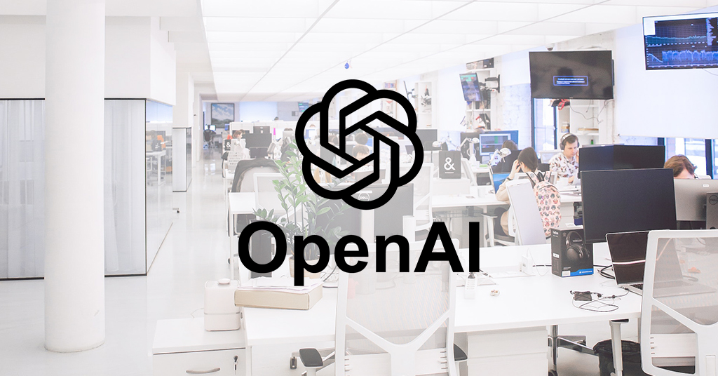 ChatGPT від OpenAI знову вигадав неправдиву інформацію про користувача.