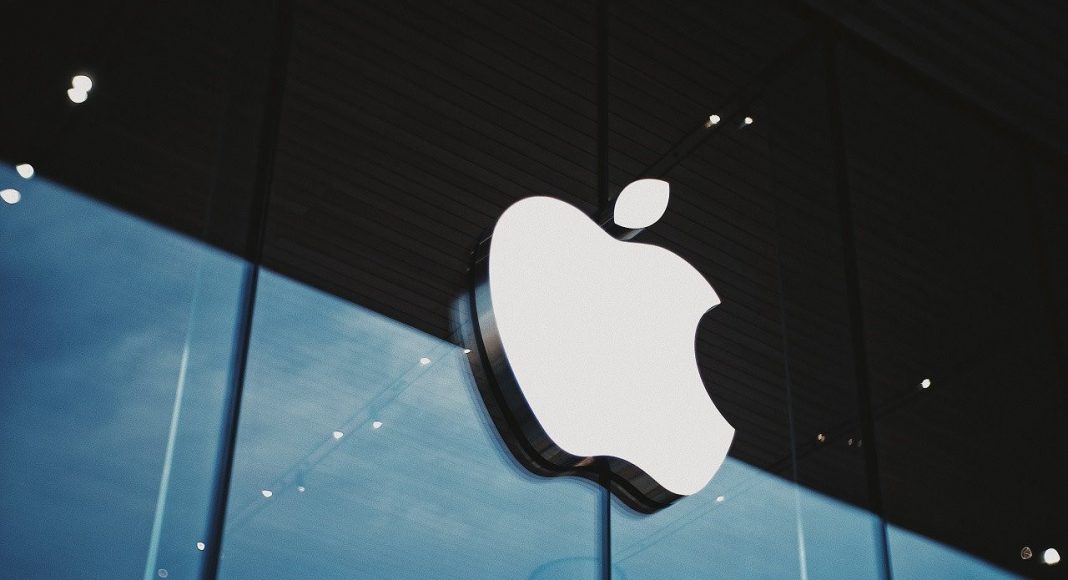 Apple відкладає запуск оновленого Siri. Фото: Google.