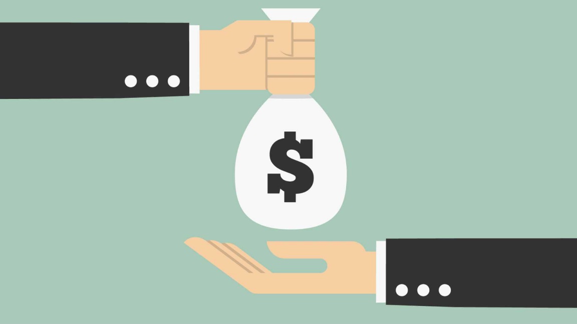 СтартапPaid пропонує альтернативу – виставлення рахунків за кінцевий результат роботи агента.