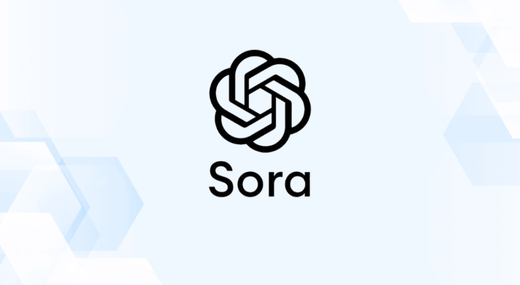 Розширення функціоналу Sora: мобільний додаток та генерація зображень. Фото: Google.