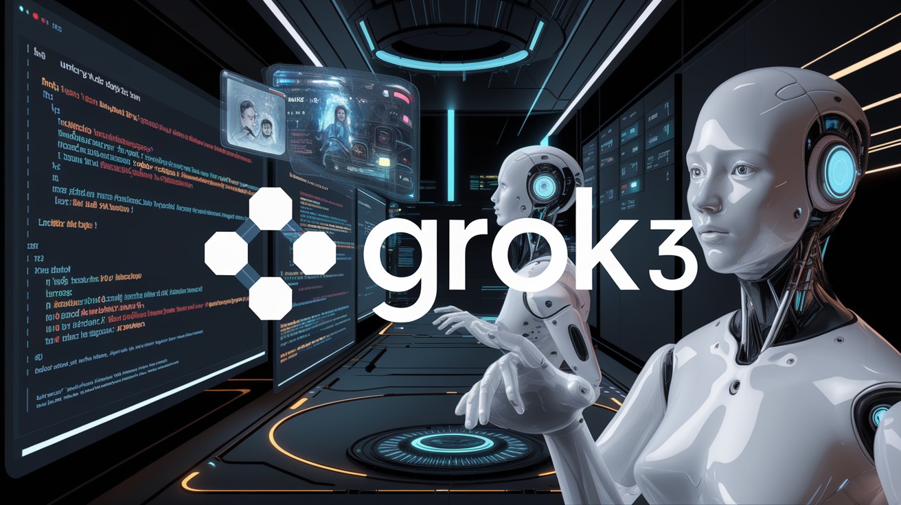 Чат-бот Grok Ілона Маска знову хвилює соціум через поширення фейків.