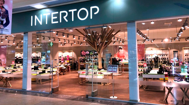 Intertop