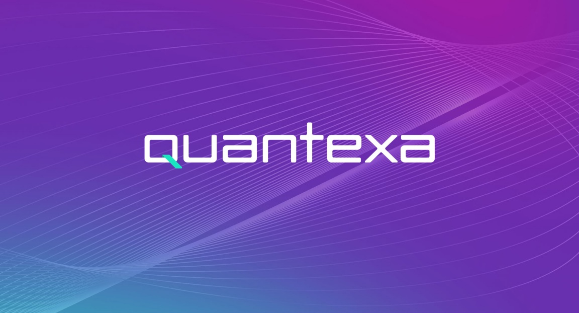 Quantexa залучає $175 млн для боротьби з шахрайством. Фото: Quantexa.