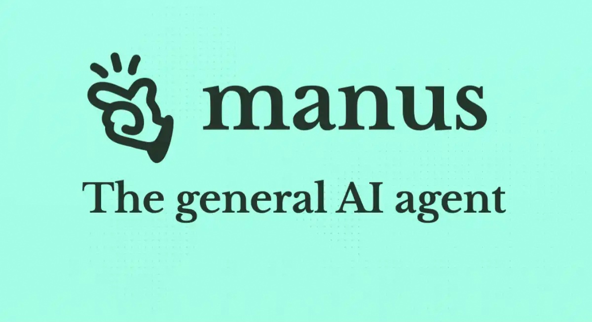 Китайська вірусна платформа штучного інтелекту Manus AI запускає платну підписку.