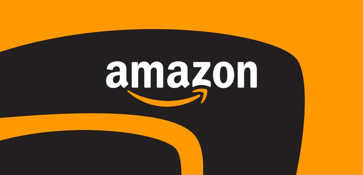 Компанія Amazon анонсувала Nova Act – універсальний агент зі штучним інтелектом, здатний керувати веб-браузером.