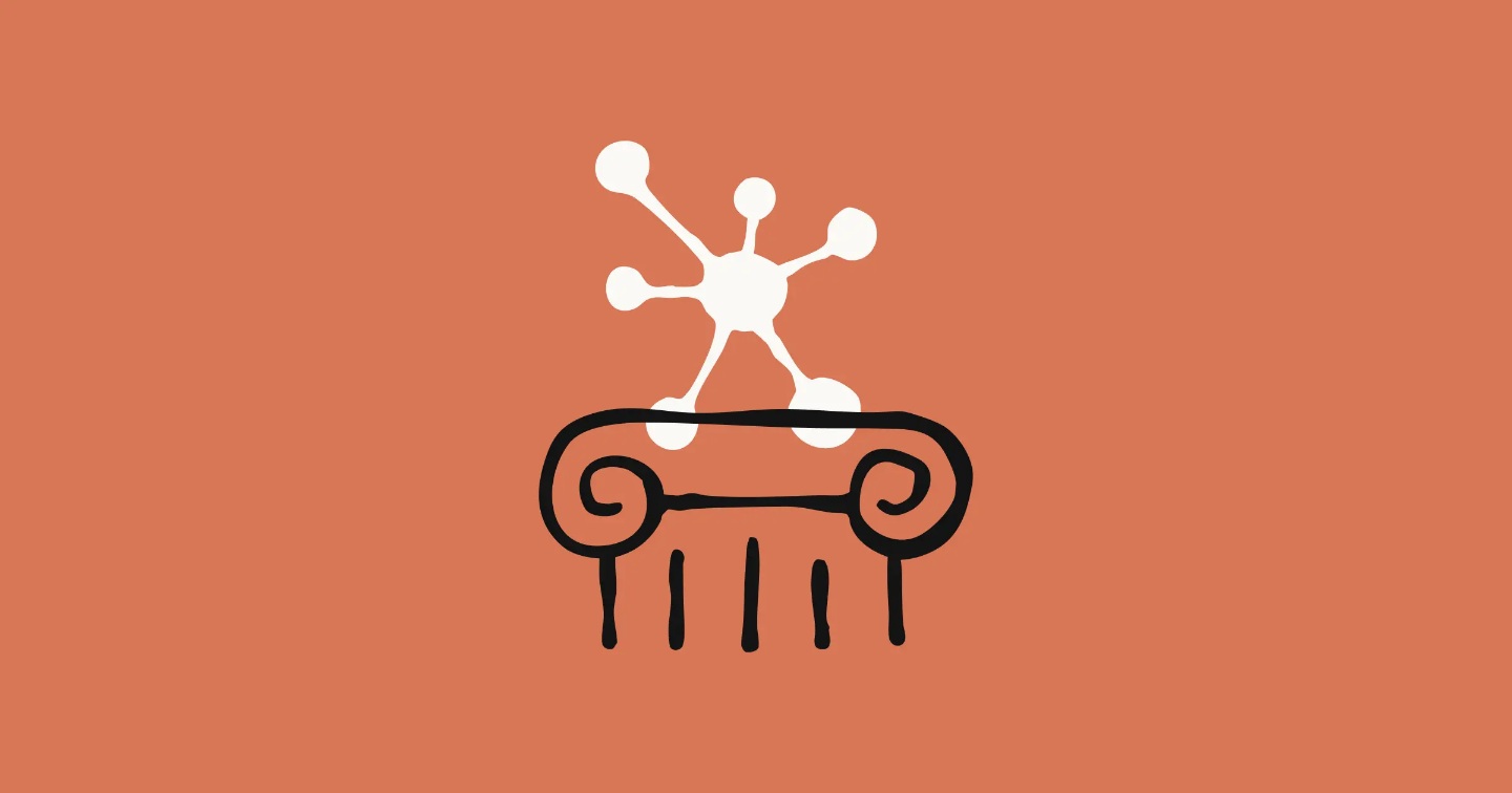 Anthropic представила Claude for Education для вищів, студентів та викладачів.