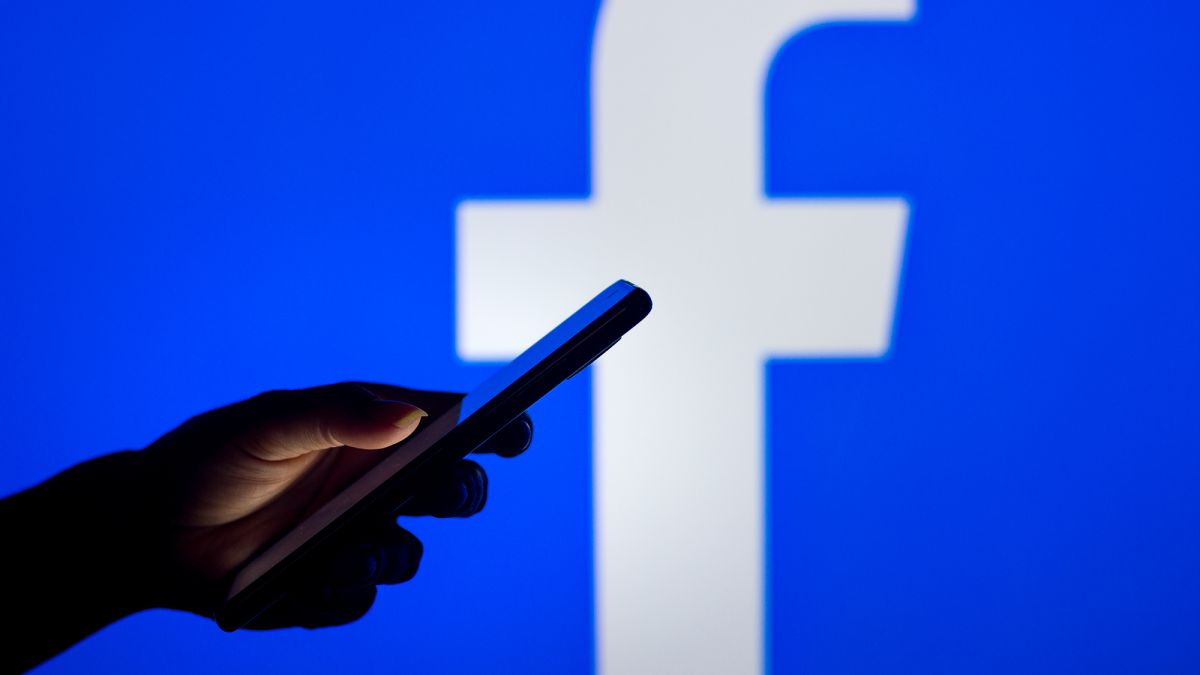 Як видалити або деактивувати обліковий запис на Facebook