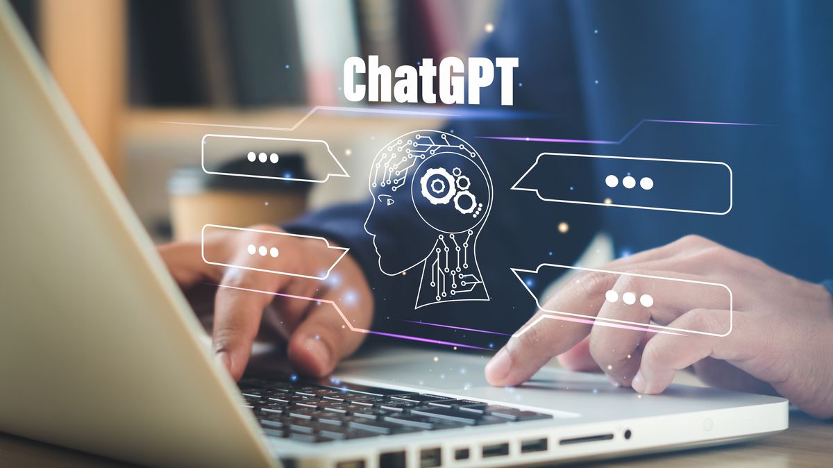 Аналоги чату GPT