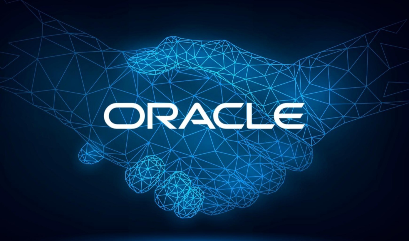Oracle уклали угоду з OpenAI