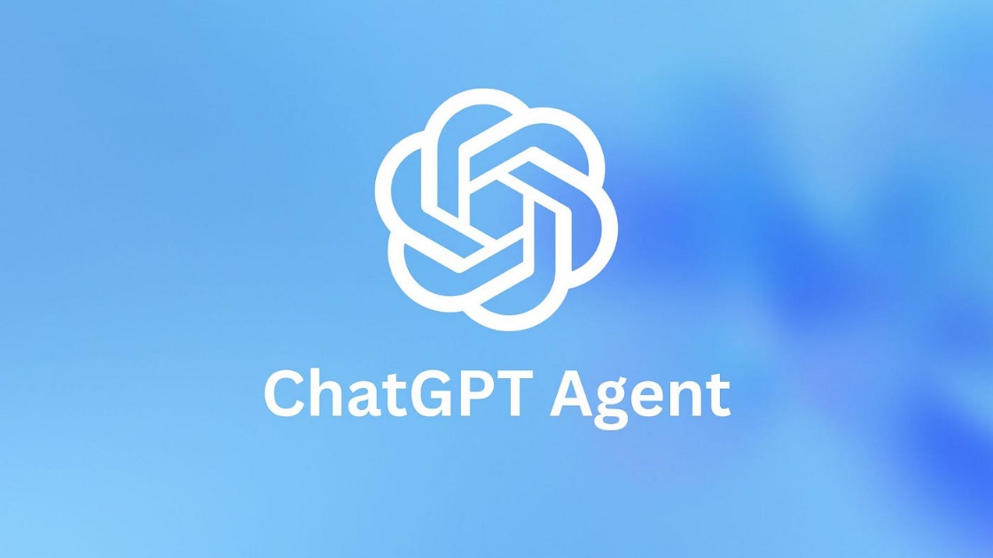 Новий агент від OpenAI - ChatGPT agent