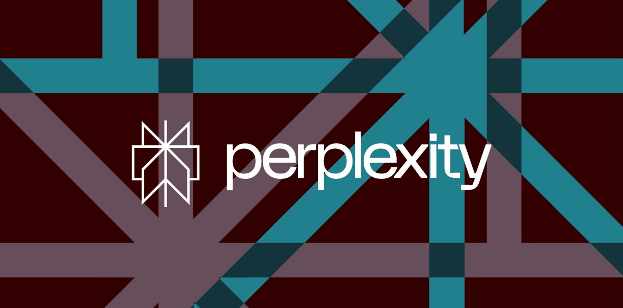 Perplexity наступає на п’яти OpenAI
