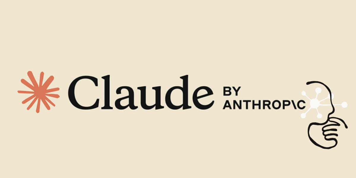 Claude for Anthropic
