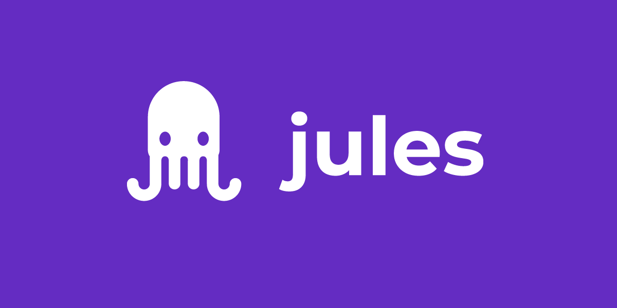 Google Jules