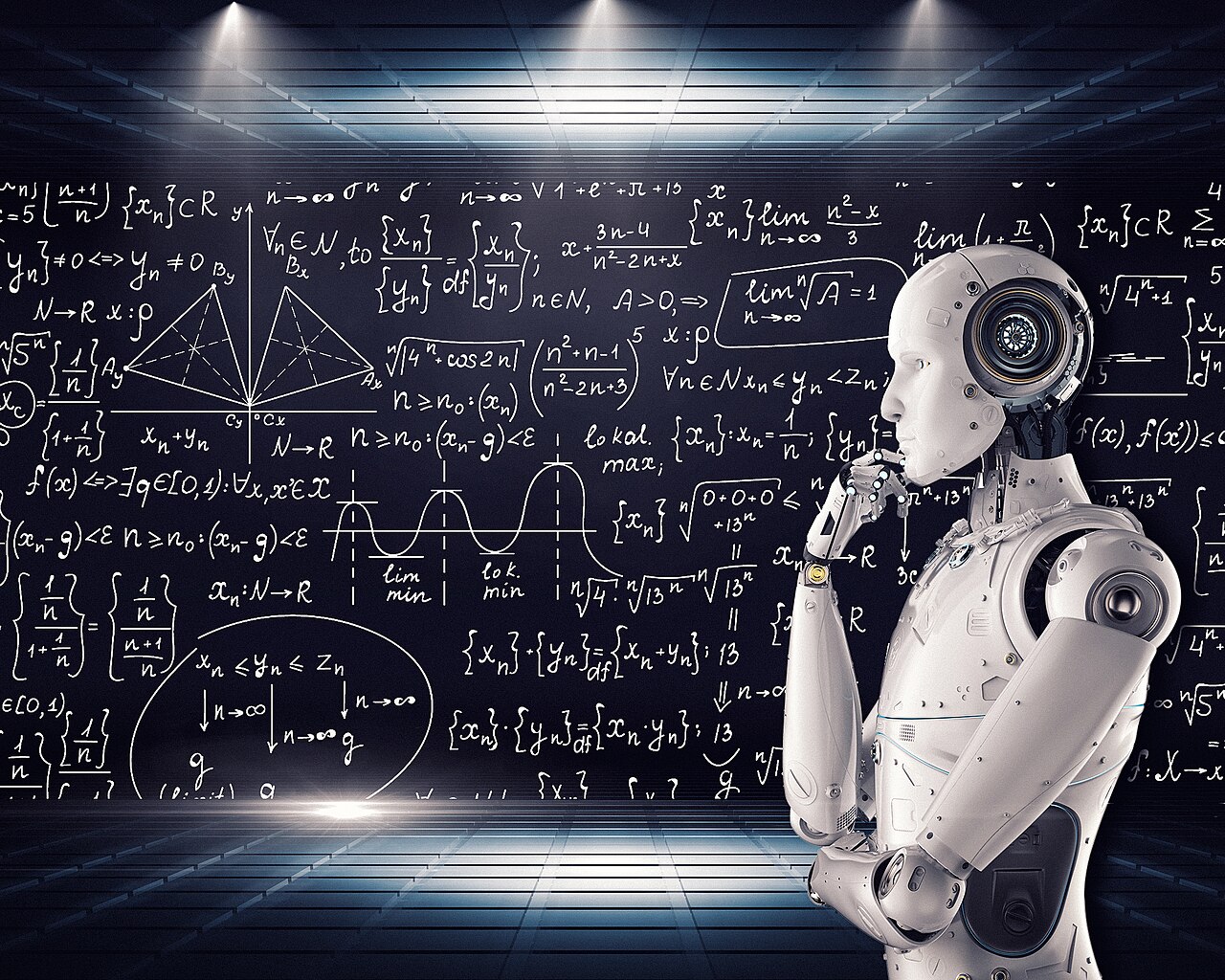 AI-економіка 2026
