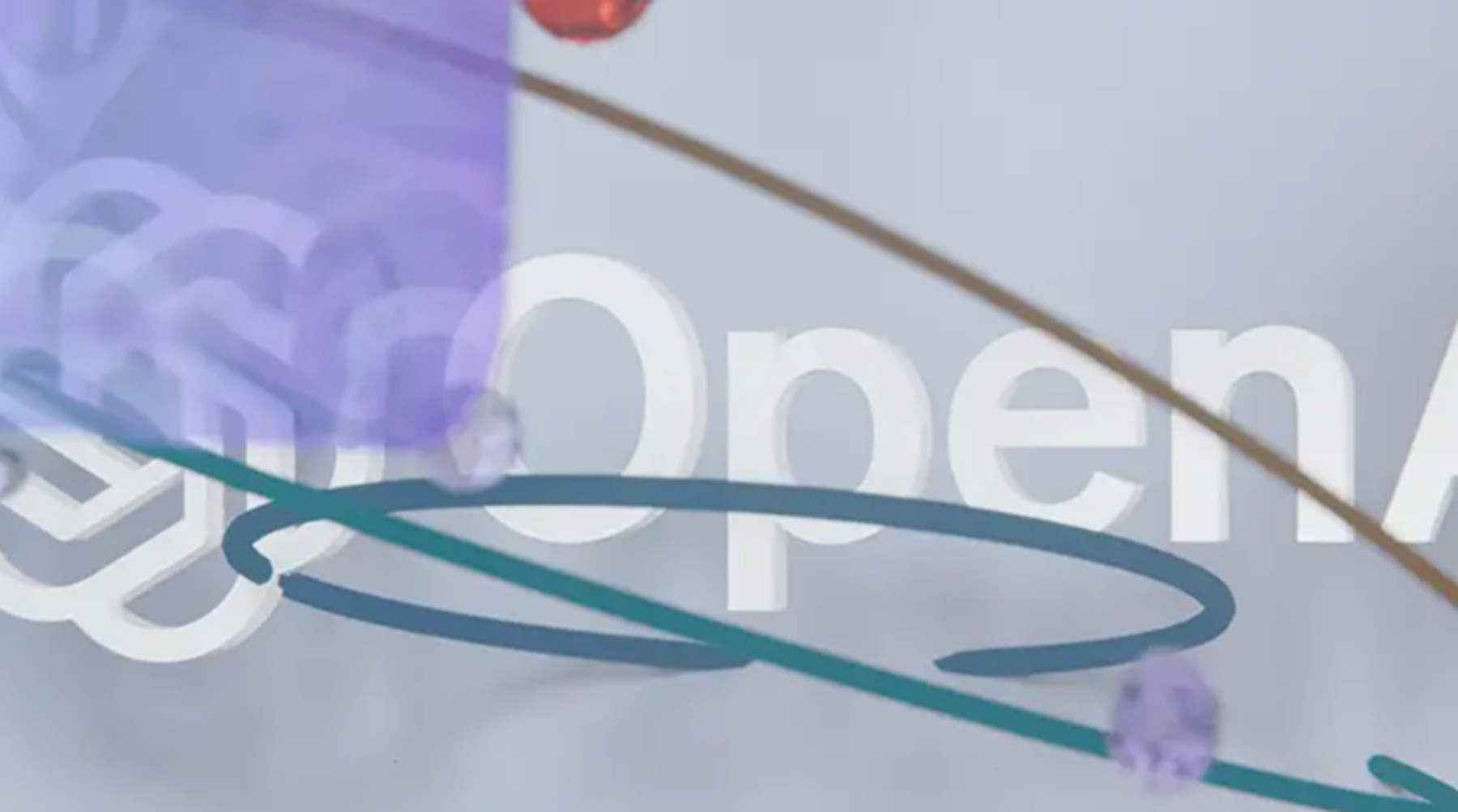 OpenAI готує власну лінійку гаджетів зі штучним інтелектом