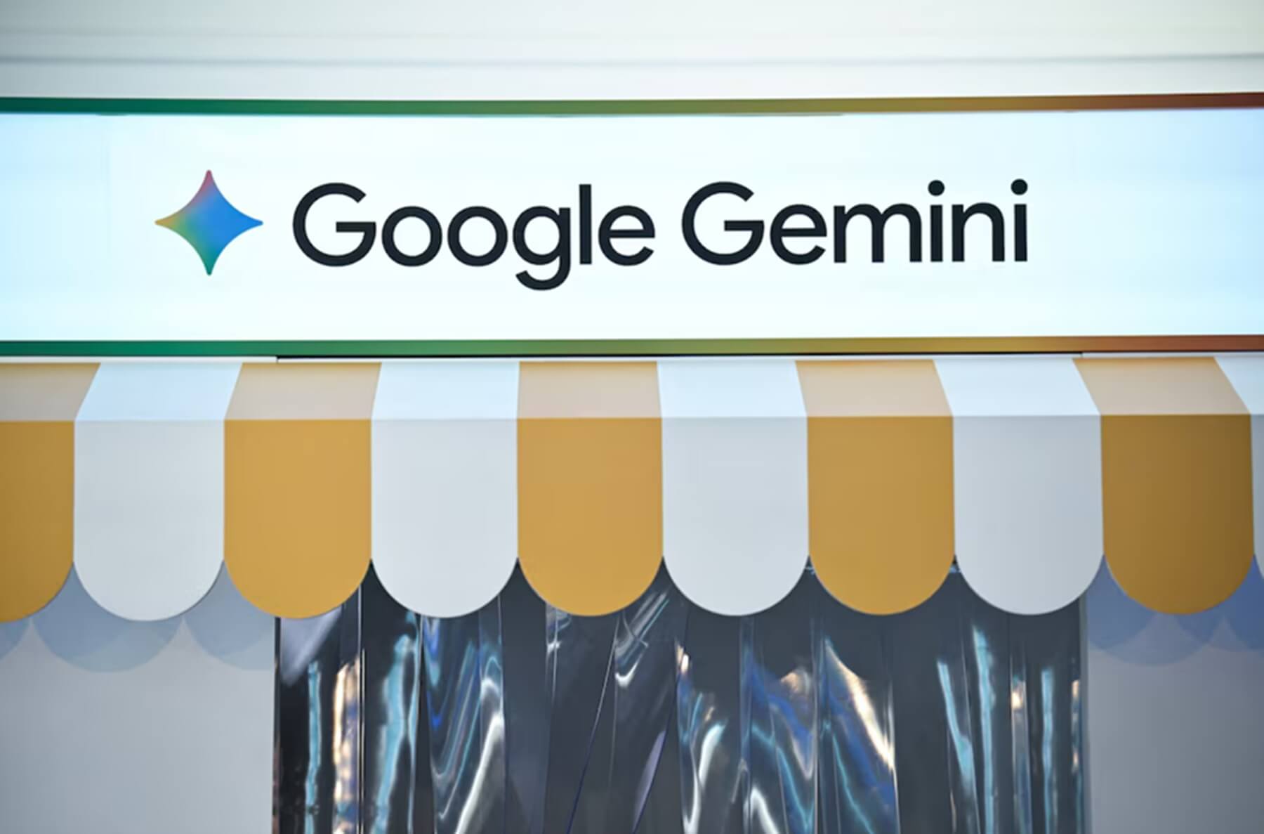 Google відклала випуск Gemini 3.5 Pro
