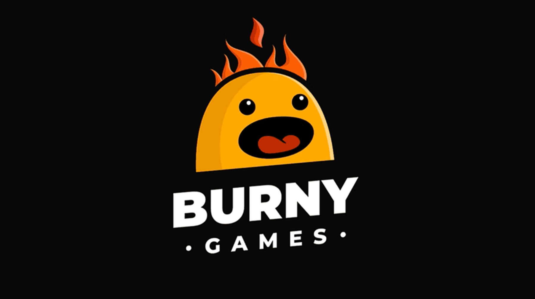 Директор Burny Games пояснює, як будувати бізнес у геймдеві