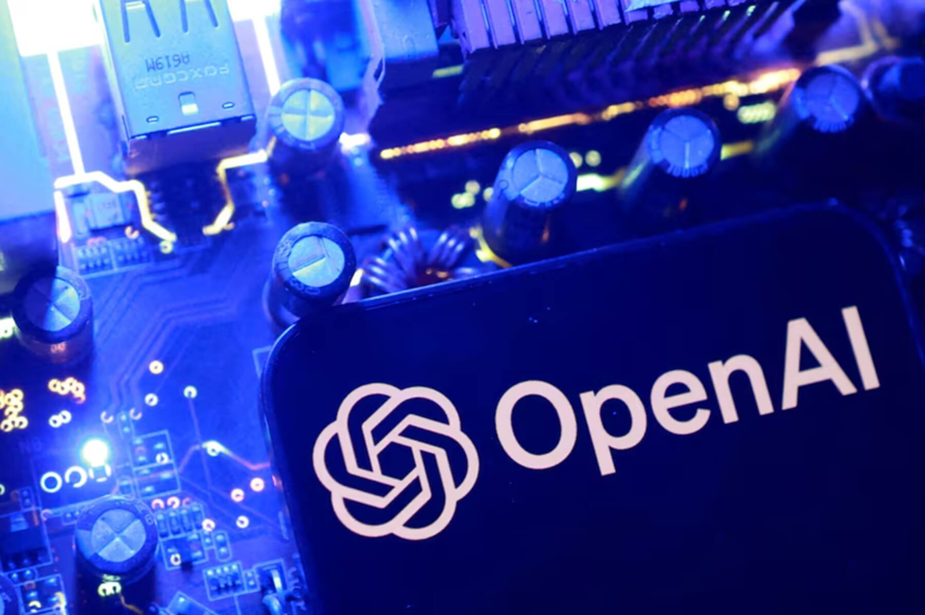 Агент ШІ від OpenAI зламав Hugging Face