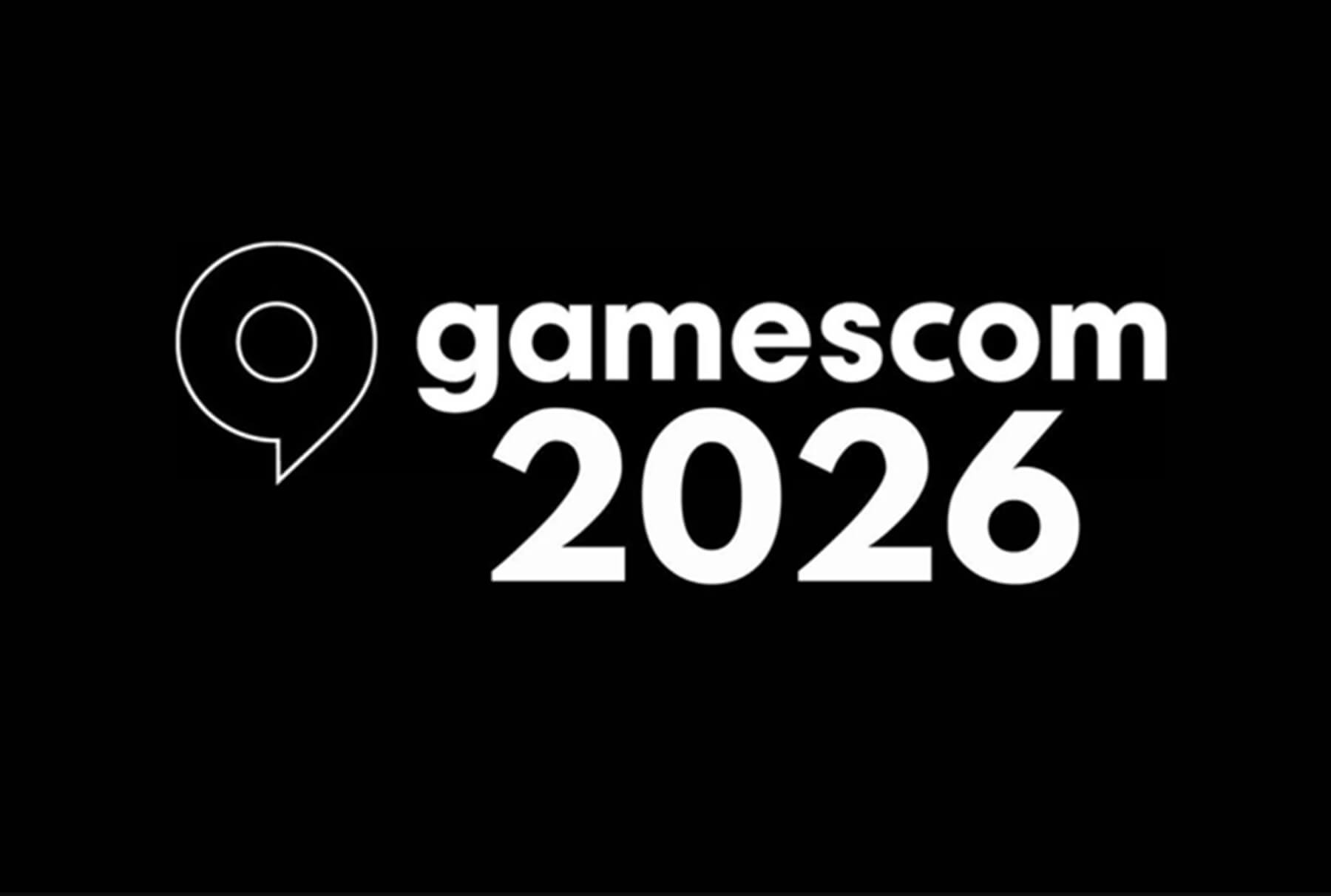 Україна представить два окремі павільйони на Gamescom 2026
