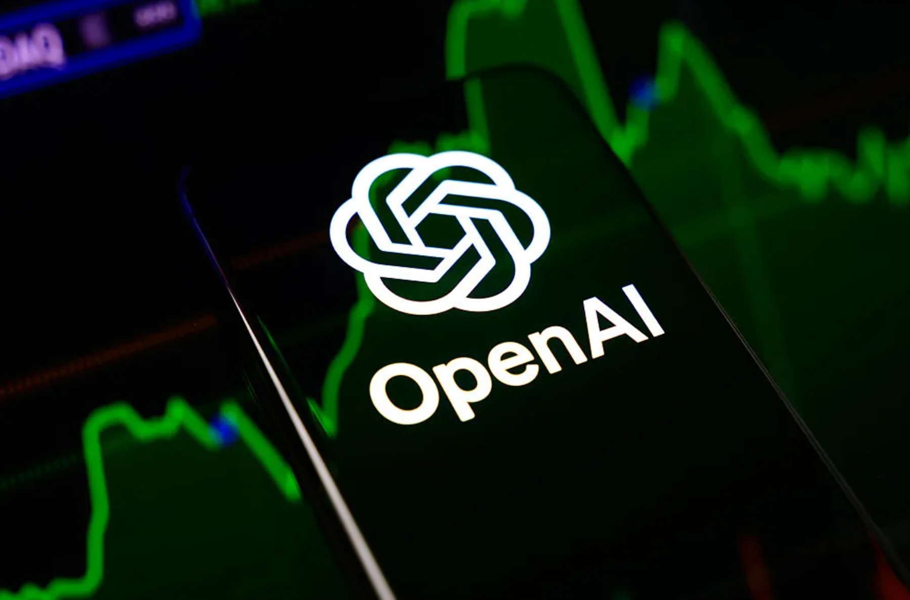 OpenAI посилює контроль за моделями ШІ