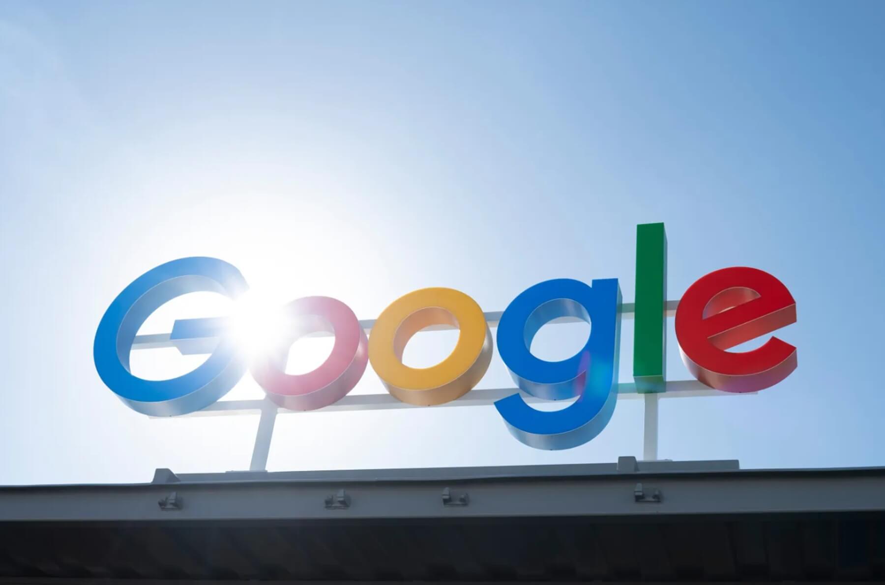 Google перетворює Search і Gemini на навчальних помічників з ШІ
