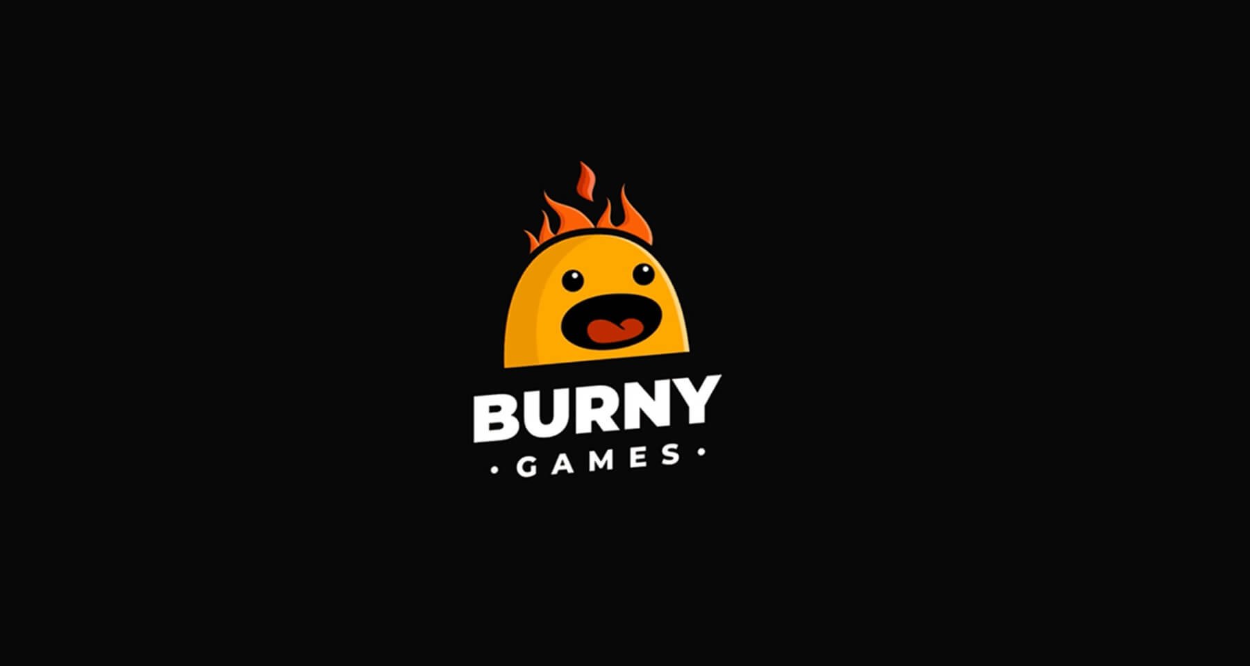 Розробники Burny Games розповіли, як утримують увагу гравців