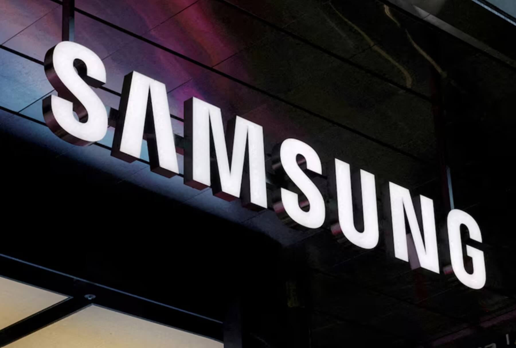 Samsung представила нову пам’ять для ШІ
