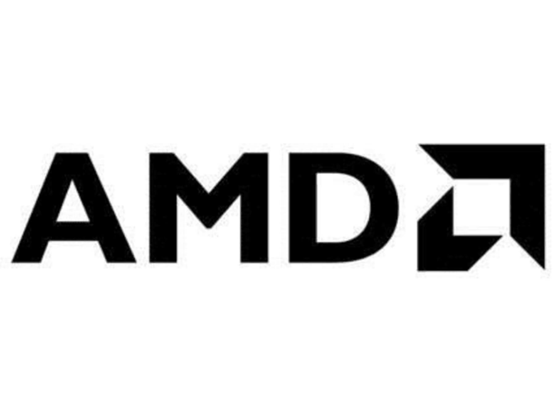 AMD показала нову платформу для дата-центрів ШІ