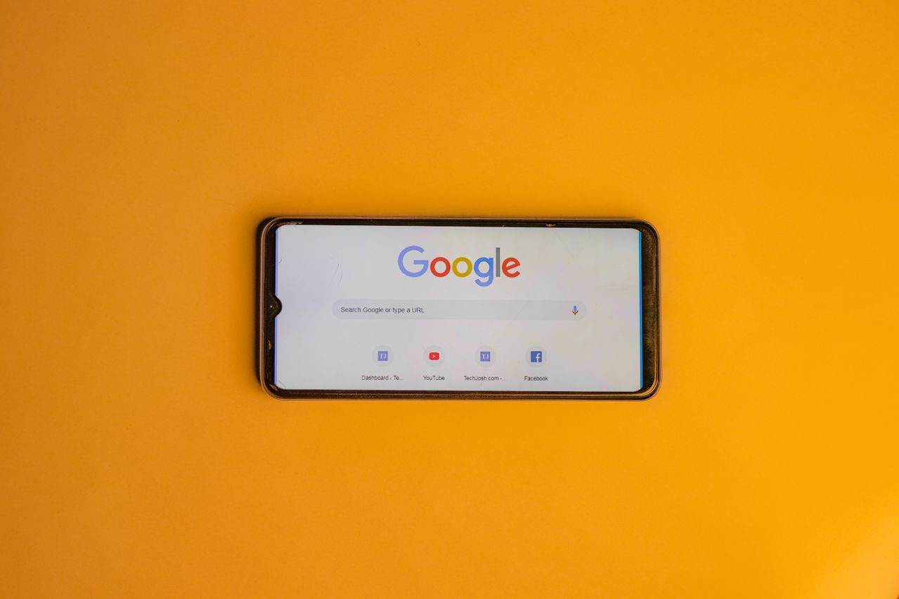 Gemini Spark навчився керувати Google Фото