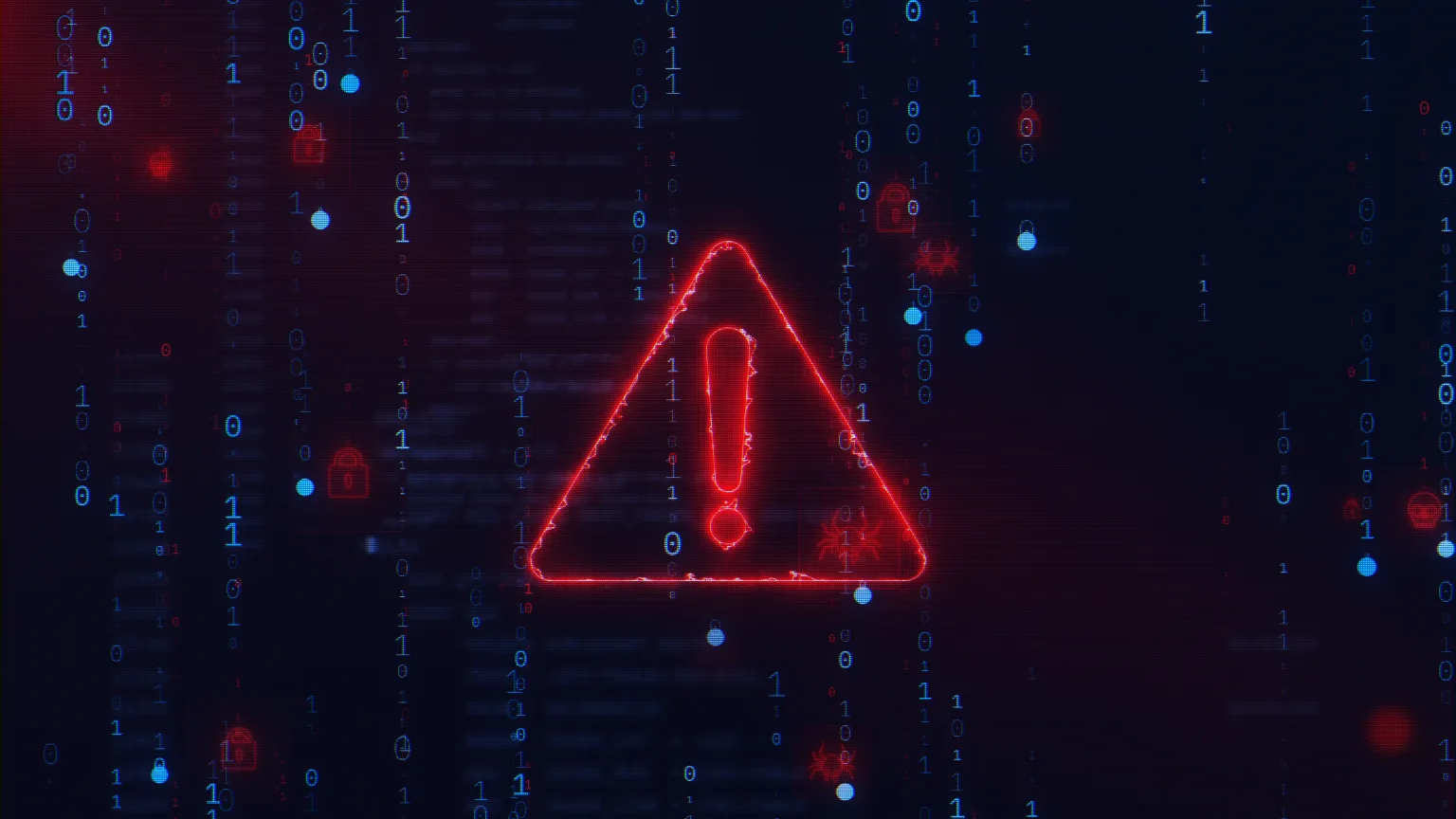 Модель Claude допомогла зламати інтерфейс OpenAI