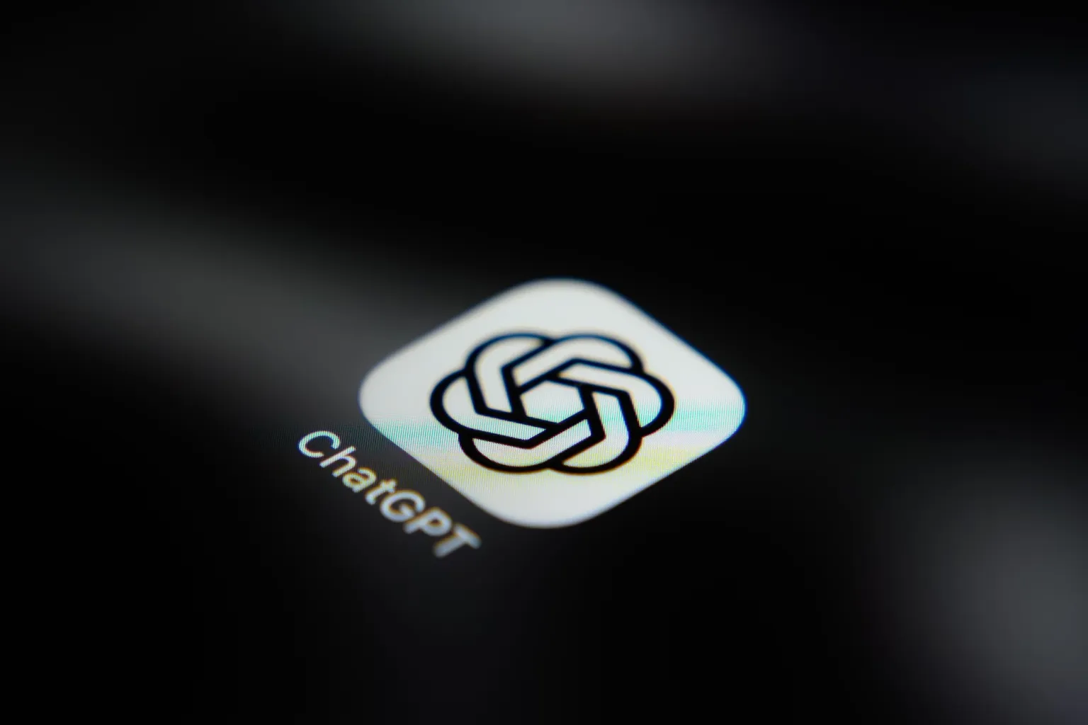 OpenAI призупиняє нові підписки на тарифний план Pro