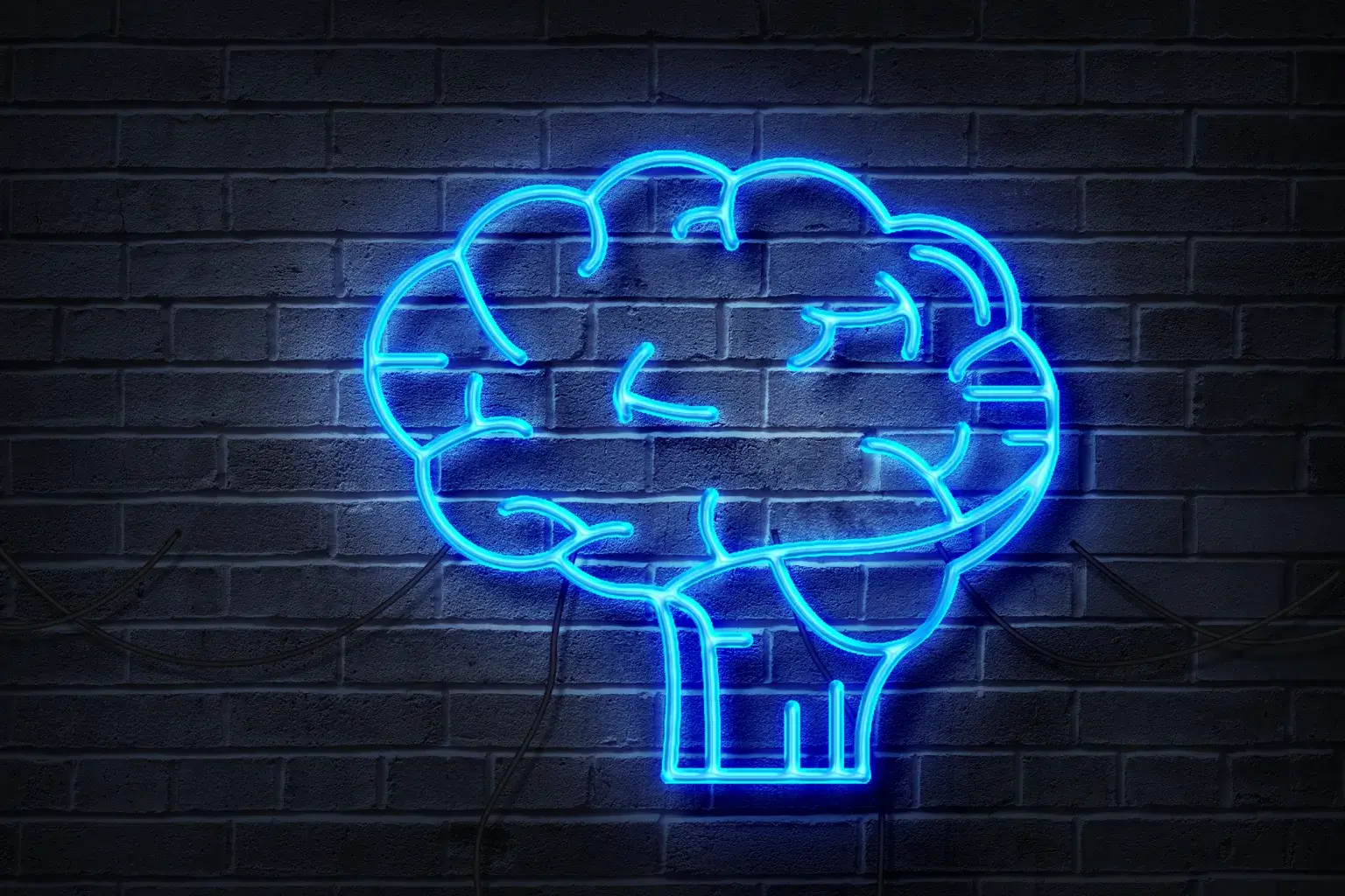 Google DeepMind запустила інститут для дискусій про ЗШІ